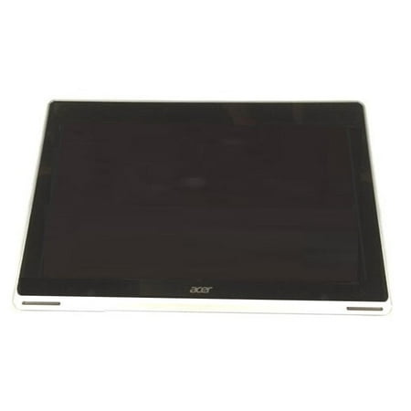 Genuine Acer Aspire Switch 11 SW5-171 series 11.6â€³ Touch FHD LCD Assembly 6M.L69N5.001 6ML69N5001