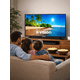 thumbnail image 4 of Televisión K-vision Smart TV /LED HD 3216, 4 of 7
