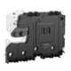 thumbnail image 3 of Unidad de control de transmisión, Unidad de control de transmisión TCU Accesorio para automóvil ET N Rendimiento inigualable, 3 of 9