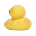 thumbnail image 4 of Humidificador de pato amarillo Bling Bling Difusor de aroma de aire humidificador de pato rendimiento probado, 4 of 12