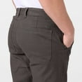 thumbnail image 5 of Mountain Khakis Mountain Pant, 5 of 9