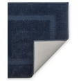 thumbnail image 2 of Mainstays Racetrack Bath Rugs, 20" x 30", 2 of 5