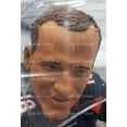 thumbnail image 3 of NFL Sports Picks Peyton Manning Action Figure, 3 of 8