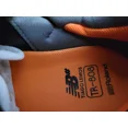thumbnail image 4 of Mens Size 12 Roland T808 X New Balance Numeric Tiago Lemos | NEW 2024 Collab ??, 4 of 6