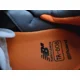 thumbnail image 4 of Mens Size 12 Roland T808 X New Balance Numeric Tiago Lemos | NEW 2024 Collab ??, 4 of 6