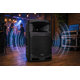 thumbnail image 5 of Bafle Amplificado Profesional 15" 700w Audiobahn THUNDER15, 5 of 8