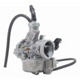 thumbnail image 1 of Motorcycle Carburetor for Honda for Keihi for Wave 11, 1 of 12