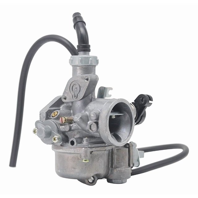 Motorcycle Carburetor for Honda for Keihi for Wave 11