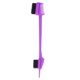 thumbnail image 1 of Hair Styling Brush DualSided Edge Control Comb for Baby Hair and Eyebrow Grooming, 1 of 4