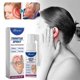 thumbnail image 2 of Espuma para el cuero cabelludo para crecimiento del cabello y prevención de caída del cabello 2 piezas yuxing, 2 of 5