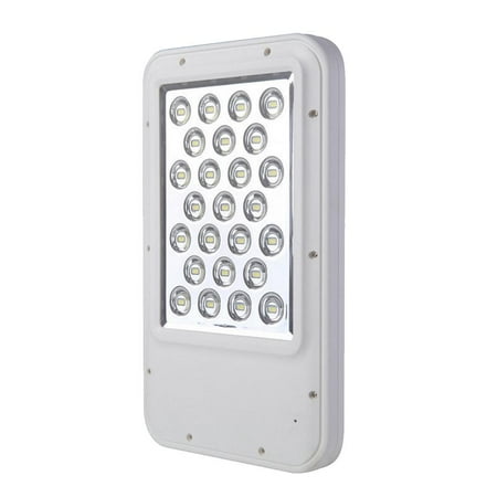 

Path Solar Light 25 LED Night Light Outdoor
