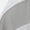 Grey, variant on Men's Outdoor Sports Sun Protection Clothing,Ultra-Thin Breathable Anti-Uv Skin Clothing , Summer Sun Protection Clothing Jacket