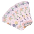 thumbnail image 1 of Washable Feminine Pad, Portable Washable Sanitary Pad Multi Layers  for Business Trip, 1 of 7