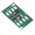 thumbnail image 4 of Solar Controller Generator Lithium Battery Charger Board Circuit Switch Module, 4 of 11
