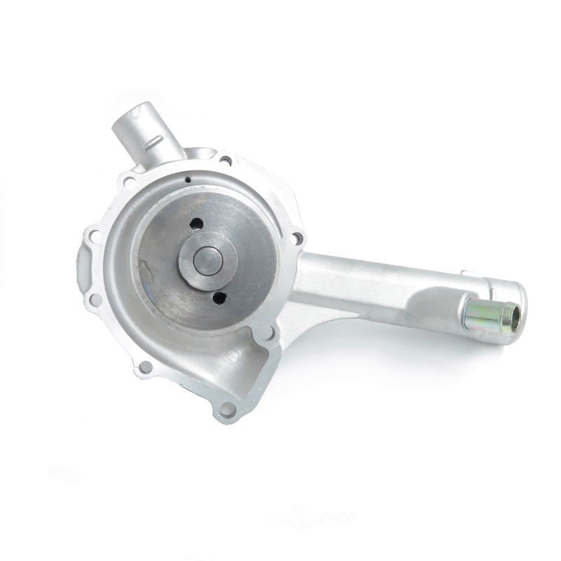 Us Motor Works Engine Water Pump P/N:Us9314 Fits select: 1997-1998 MERCEDES-BENZ C 230, 1994-1996 MERCEDES-BENZ C 220