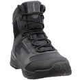 thumbnail image 2 of Belleville  Mens 7 Inch Ultralight Tactical  Work Safety Shoes Casual, 2 of 7