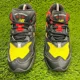 thumbnail image 5 of New Balance X Kawhi Leonard 850 Black Mens Size 9 Athletic Shoes Sneakers, 5 of 6