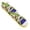 B 2Pack, variant on 2Pcs Shoe Shaped Chew Suitable for Small Dogs. Durable and A Squeaking Sound Helps to Care for Teeth and Allows Puppies to Enjoy the Pleasure Of Biting. Pet Toys Happy 2026!
