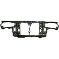 thumbnail image 5 of Geelife Radiator Support For 2009-12 Elantra Hatchback Touring Wagon, 5 of 9