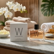 Banana Republic W 4.2 oz 4.2 oz