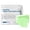 60PCS, variant on Leutsin Multi-Surface Floor Cleaner Tablet, Multi-Effect Dissolvable Pre-Measured Cleaning Solution for Mopping, Luxury Vinyl Plank Wood Flooring Deep Cleaner, for Hardwood, Tile, Laminate & More
