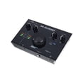 thumbnail image 1 of Interfaz de Audio USB AIR 192-4 M-AUDIO negro, 1 of 2
