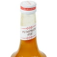 thumbnail image 3 of Monin Pumpkin Pie Syrup, 3 of 3