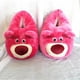 thumbnail image 1 of Zapatillas de algodón cálidas JanHm para dormitorio en casa para niñas lindas de dibujos animados, 1 of 2