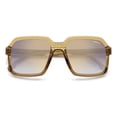 thumbnail image 1 of Lentes de Sol Carrera Victory C 08/S FMP, 1 of 3