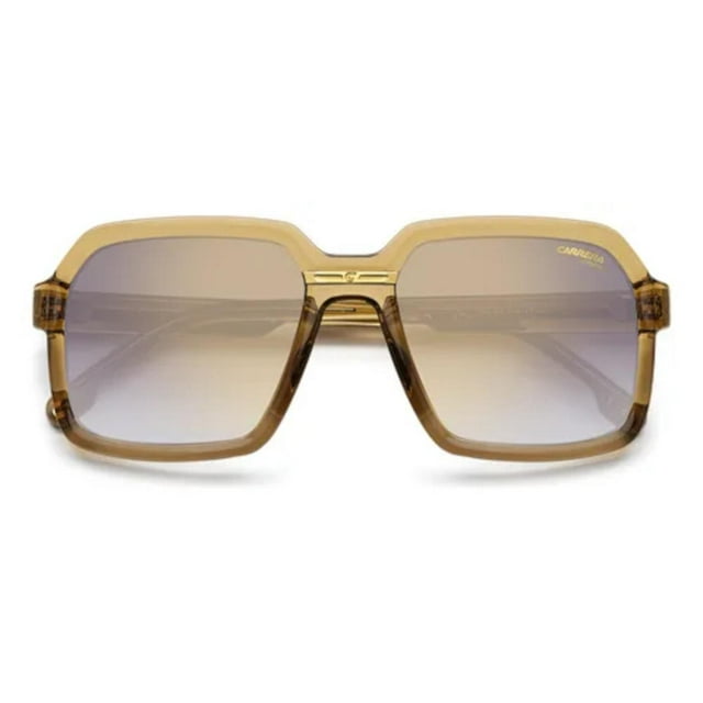 Lentes de Sol Carrera Victory C 08/S FMP