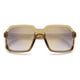 thumbnail image 1 of Lentes de Sol Carrera Victory C 08/S FMP, 1 of 3