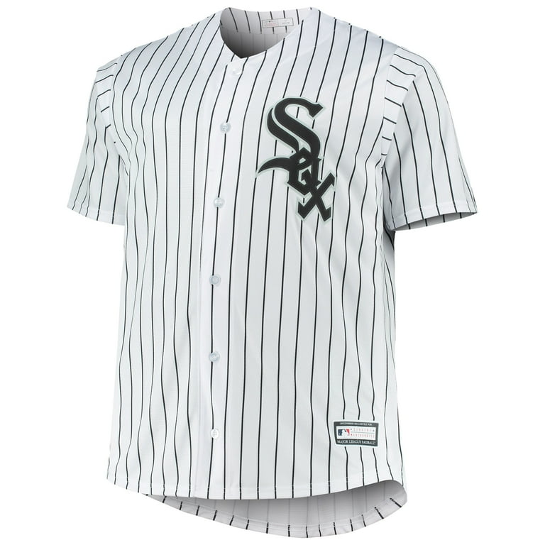 White sox sale jersey tim anderson