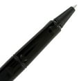 thumbnail image 2 of Lamy Safari Rollerball Pen - Black, Glossy, 2 of 14