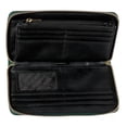 thumbnail image 4 of Cartera para Dama Steve Madden Modelo Zipee Esmerald, 4 of 4