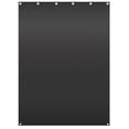 thumbnail image 1 of CimarronSports CMW-5x7RBS Cimarron 5x7 Rubber Backstop, 1 of 2