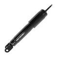 thumbnail image 2 of For Chevy Suburban Express Tahoe & GMC Savana Yukon Pair Front Strut Shock - BuyAutoParts, 2 of 4