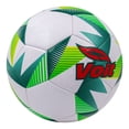 thumbnail image 2 of Balón de Fútbol No. 5 S150 Spball Verde, 2 of 3