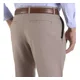 thumbnail image 3 of Pantalón Yale Vestir Con Pinzas Mod 0340 Amur 1 Pieza, 3 of 4