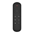 thumbnail image 3 of Mando a distancia profesional compacto perfecl para TV Air Mice Teclado, 3 of 8