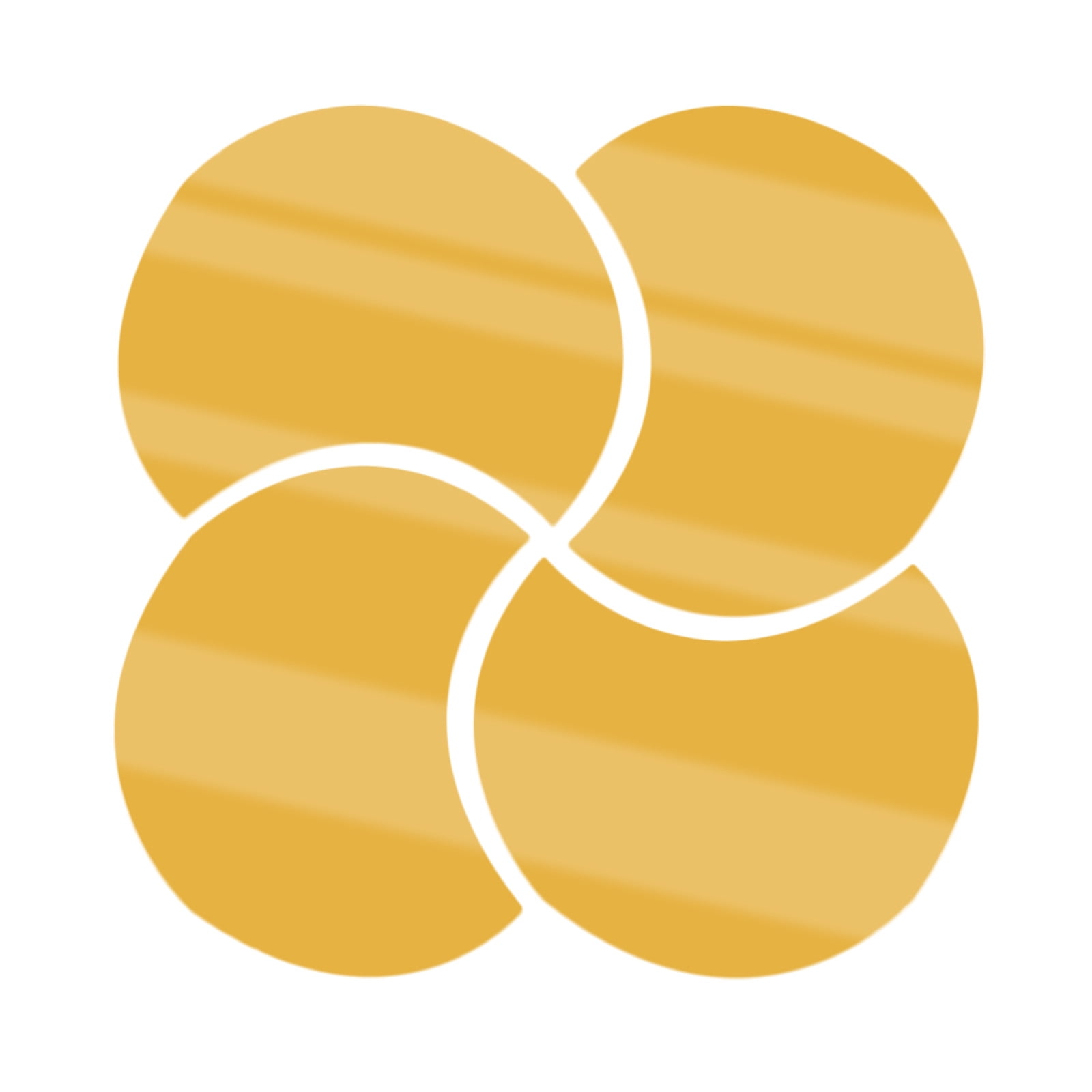 iopqo wall decor 3d removable mirror sticker round mirror puzzle home