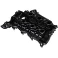 thumbnail image 2 of CCIYU Right Engine Valve Cover and Gasket Compatible with La-nd Rover LR4 Discovery Range Rover Inlet Manifold, 2 of 3