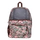 thumbnail image 4 of Backpack Jansport Cross Town Para Unisex Color Multicolor Modelo JS0A47LWGX1, 4 of 7