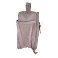 thumbnail image 2 of Reebok Womens Banks Lunch Bag, Ashen Lilac, 2 of 4
