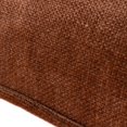 thumbnail image 3 of Yard Housse de Coussin Réversible en Chenille Lour, 3 of 3