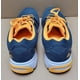 thumbnail image 5 of Adi - das MENS Gray-Blk RunSmart AdiPrene AdiWear C75602 Running Shoes 13 Indonesia, 5 of 6