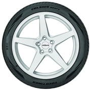 Toyo Celsius Sport All Weather 225/45R19 96W XL Passenger Tire