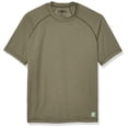 thumbnail image 1 of Remera Tru-Spec Tru Odg Dri-Release Jersey Verde OD 2XL, 1 of 5