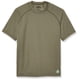 thumbnail image 1 of Camiseta Tru-Spec Tru Odg Dri-Release Jersey Grande Verde OD, 1 of 5