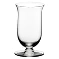 thumbnail image 2 of Riedel Vinum Crystal Single Malt Scotch Tasting Whiskey Glasses, Clear (2 Pack), 2 of 5