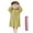 Green, variant on Funny Big Mouth Monster Adult Onesie, Silly Puppet Cosplay One Piece Pajamas, Oversized Plush Sleepwear for Parent & Little One, with Comb, Light Purple M